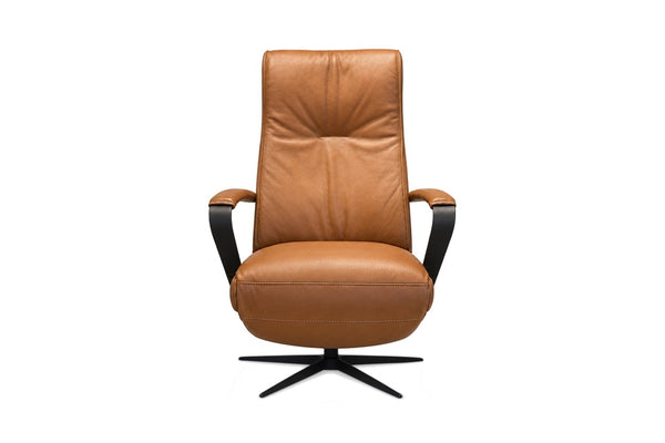 LogicTrade product 124987 image 91702