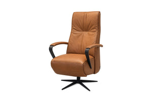 LogicTrade product 124988 image 91706