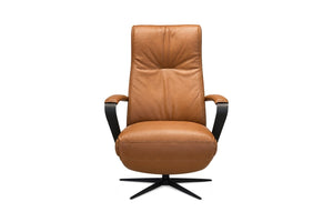 LogicTrade product 124988 image 91708