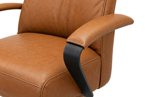 LogicTrade product 124988 image 91709