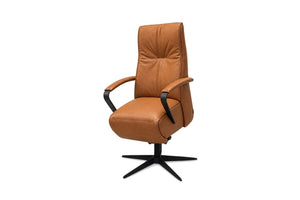 LogicTrade product 124988 image 91710