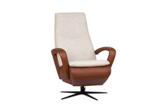 LogicTrade product 124989 image 91712