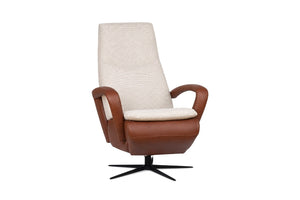 LogicTrade product 124989 image 91712