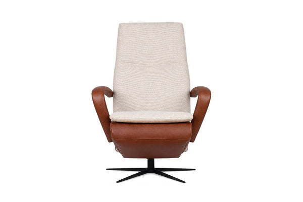 LogicTrade product 124989 image 91713