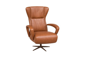 LogicTrade product 124991 image 91718