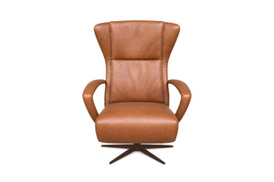 LogicTrade product 124991 image 91719