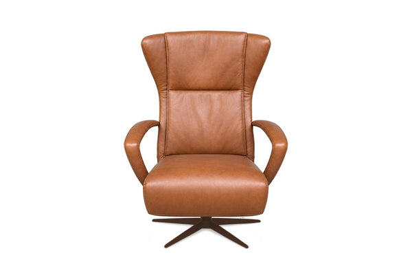 LogicTrade product 124991 image 91719