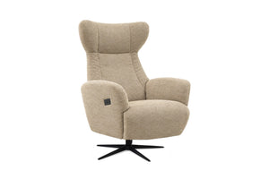 LogicTrade product 124992 image 91720