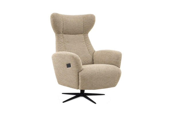 LogicTrade product 124992 image 91720