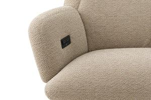 LogicTrade product 124992 image 91723