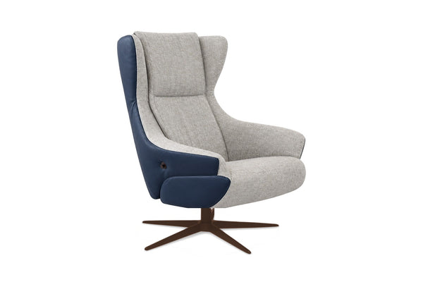 LogicTrade product 124994 image 91586