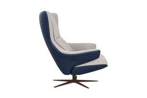 LogicTrade product 124994 image 91587