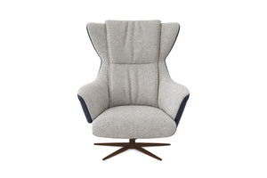 LogicTrade product 124994 image 91588