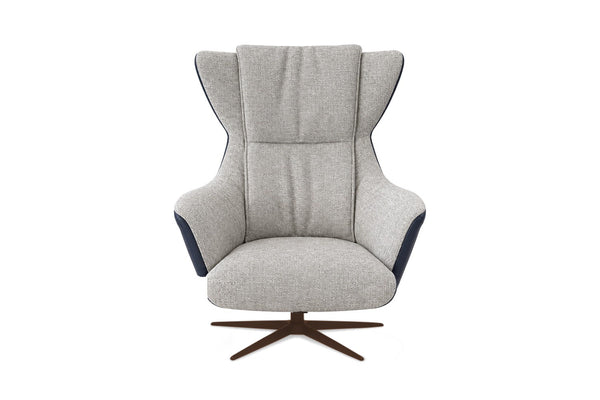 LogicTrade product 124994 image 91588