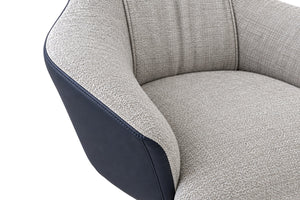 LogicTrade product 124994 image 91724