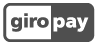 Voorpag - Payment logo - Giropay