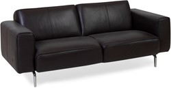 Pode - Design Meubel Outlet