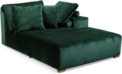 Passe Partout Lexus chaise longue