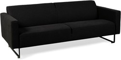 Artifort Mare 2.5 zitsbank