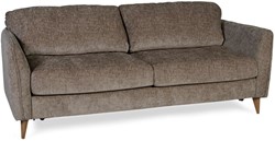 Sits Lucy 4-zitsbedbank