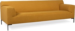 Design on Stock Bloq 4-zitsbank