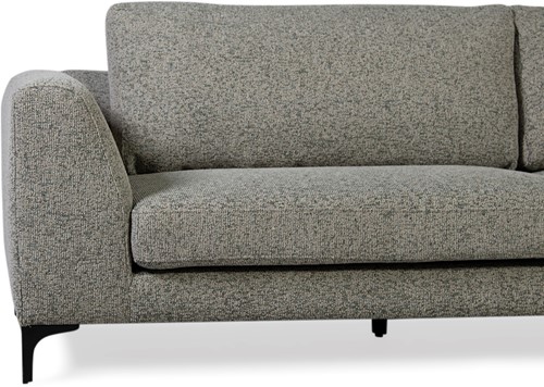 DMO Collection Muse 3-zitsbank-2