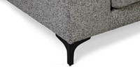 DMO Collection Muse 3-zitsbank-1