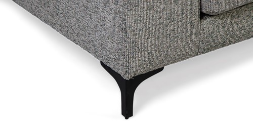 DMO Collection Muse 3-zitsbank-1