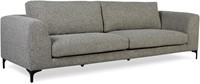 DMO Collection Muse 3-zitsbank-3