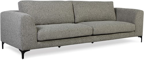DMO Collection Muse 3-zitsbank-3