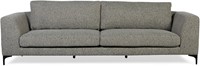 DMO Collection Muse 3-zitsbank-4