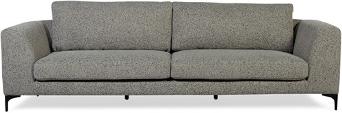 DMO Collection Muse 3-zitsbank-4