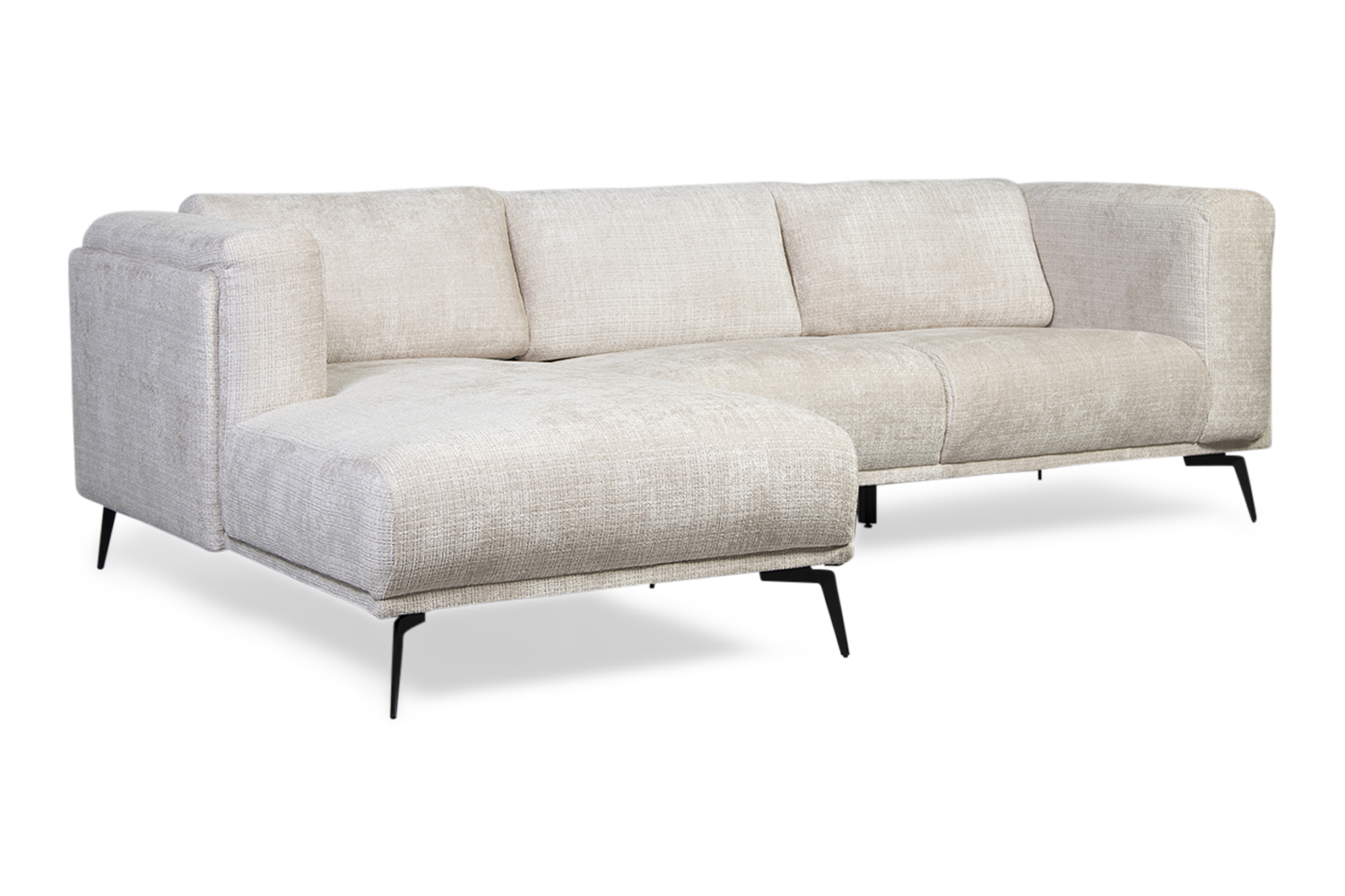DMO Collection Mayla hoekbank