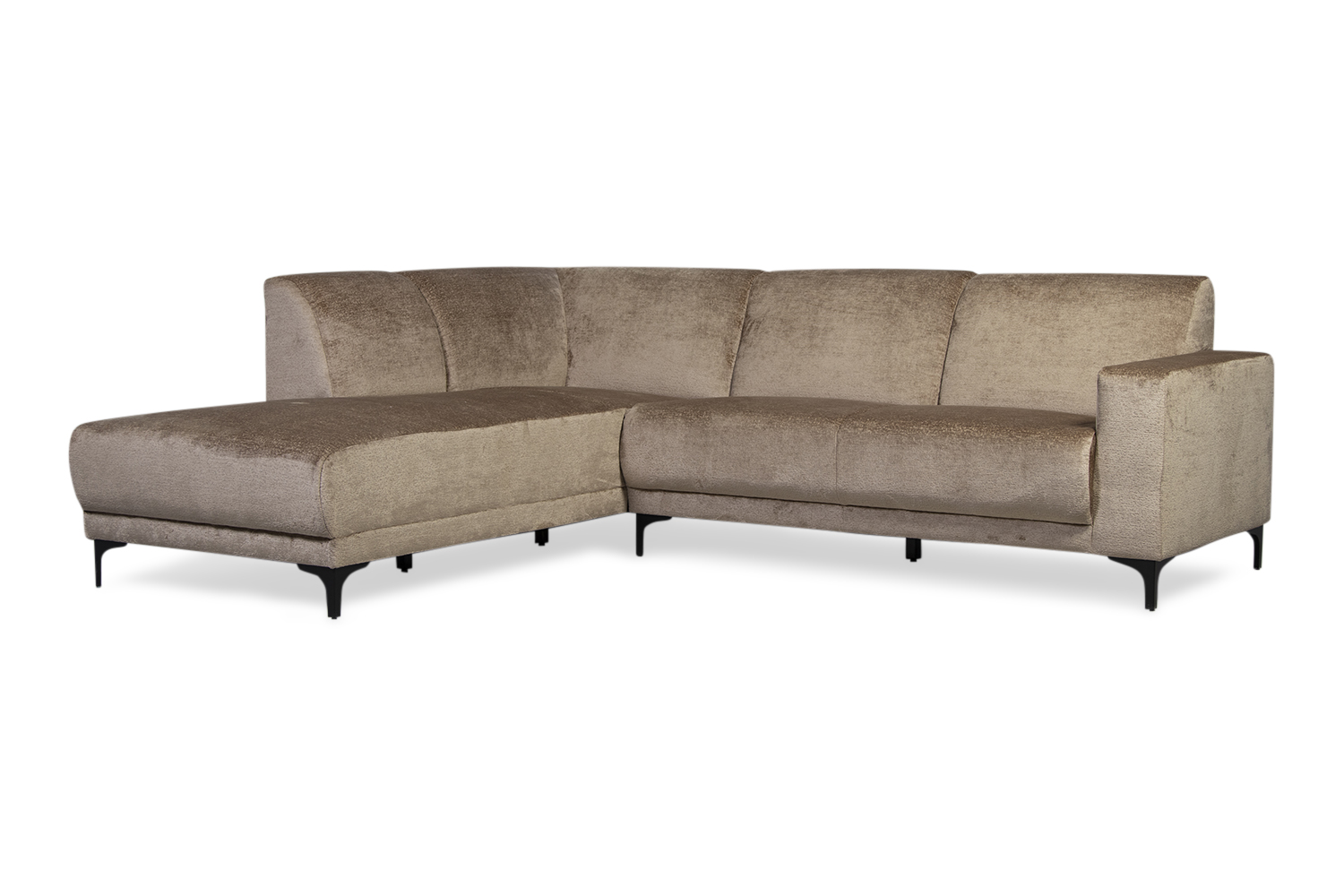 DMO Collection Noli hoekbank