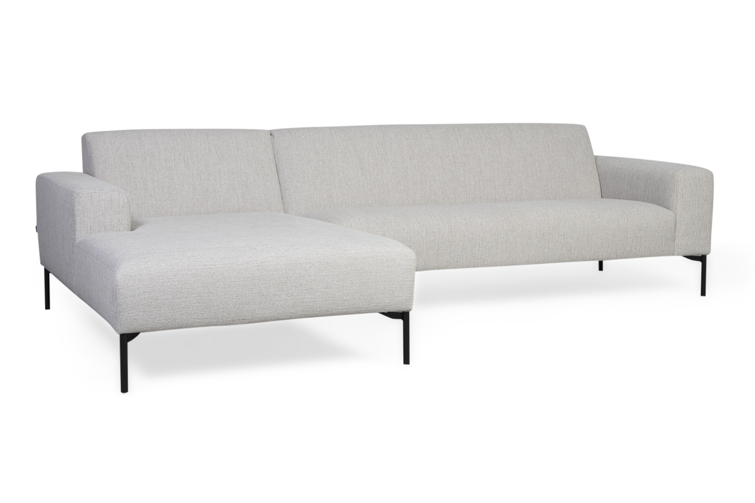 Sits Paul hoekbank