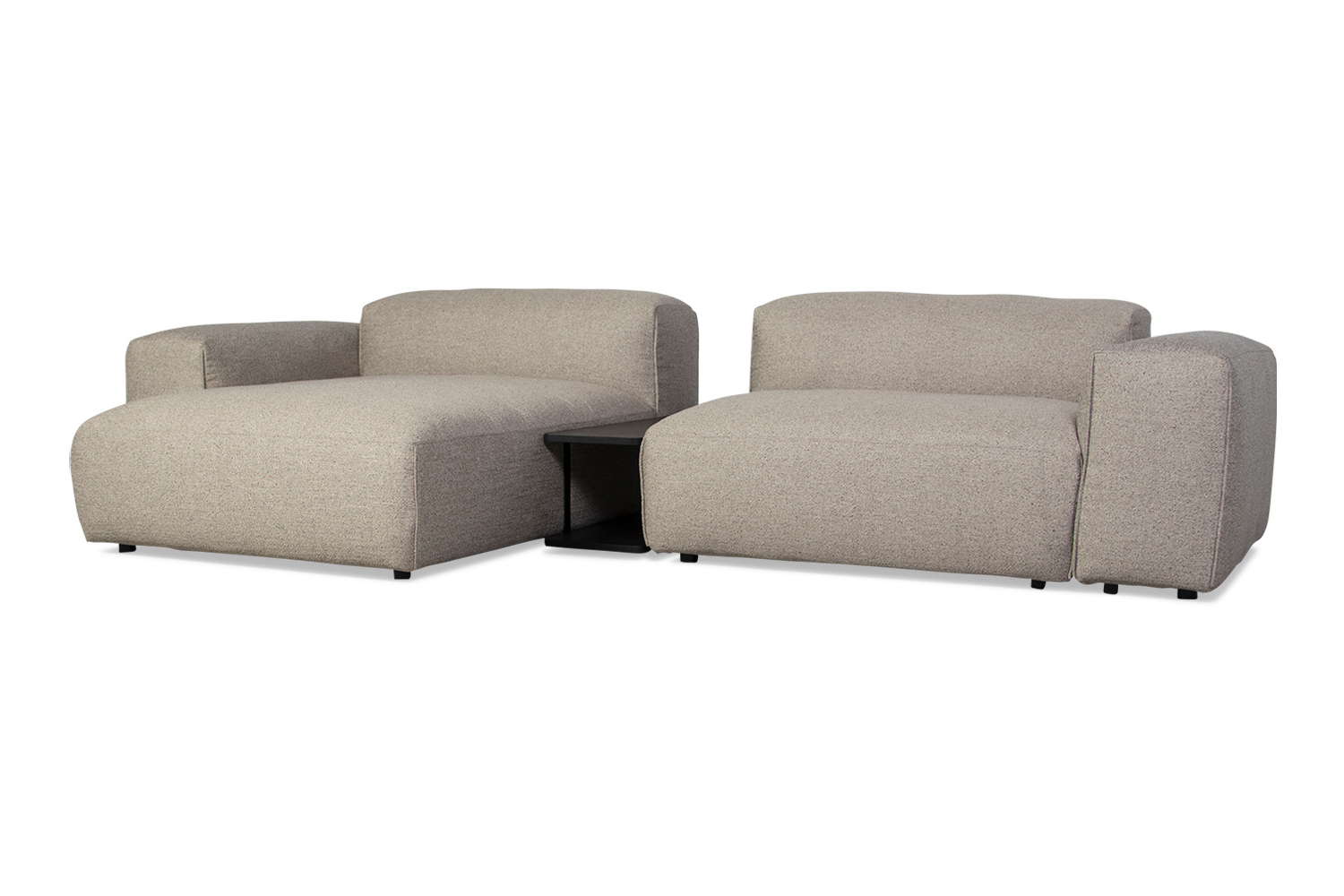 Sits Edda hoekbank