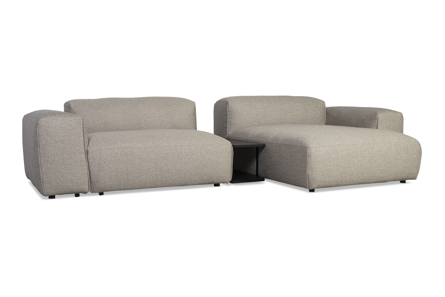 Sits Edda hoekbank