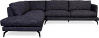 DMO Collection Jackson hoekbank-3