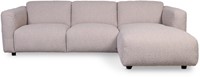 DMO Collection Bouloge hoekbank-3