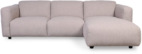 DMO Collection Bouloge hoekbank-3
