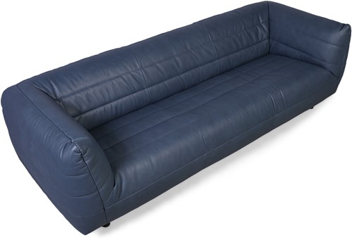 Label Cocoon 3-zitsbank-1