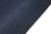 Label Cocoon 3-zitsbank-2