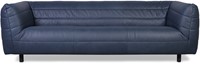 Label Cocoon 3-zitsbank-3