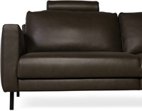 Gealux Levatta hoekbank-2