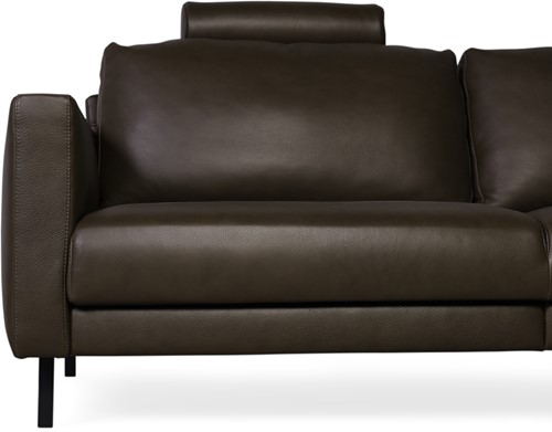 Gealux Levatta hoekbank-2
