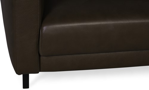 Gealux Levatta hoekbank-1