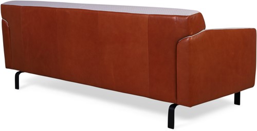Gealux Pontus 4-zitsbank-2