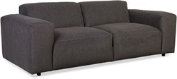 Flexlux Lucera 2,5 Zitsbank