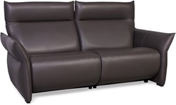 Gorini Brenta 2 zitsbank