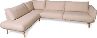Sits Moa hoekbank-1